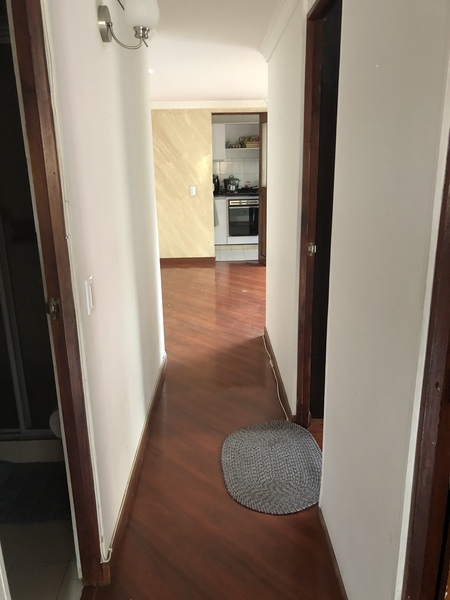 Foto habitación 2