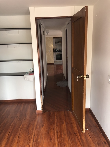 Foto habitación 3