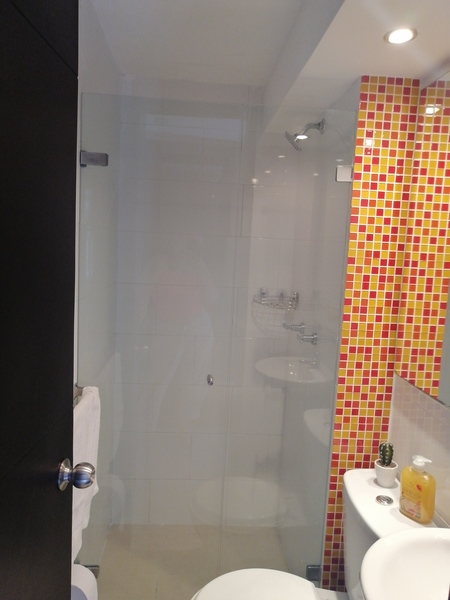 Foto habitación 3