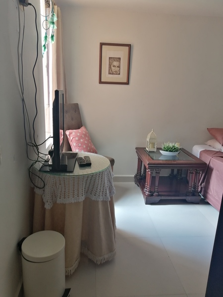 Foto habitación 5
