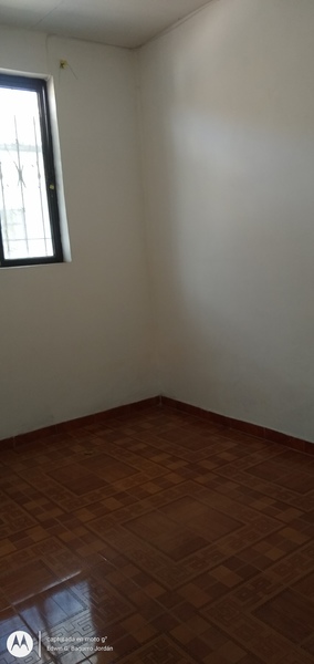 Foto principal habitación