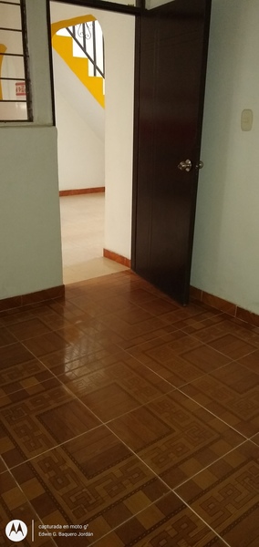 Foto habitación 2