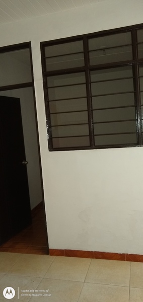 Foto habitación 3