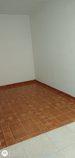 Foto habitación 4