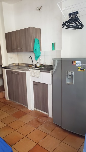 Foto habitación 2