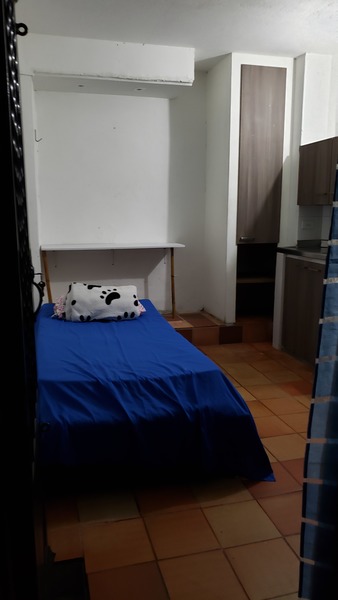 Foto habitación 4