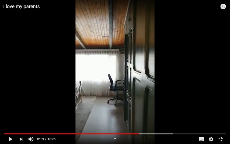Foto habitación 2