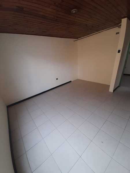 Foto principal habitación