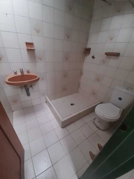 Foto habitación 2