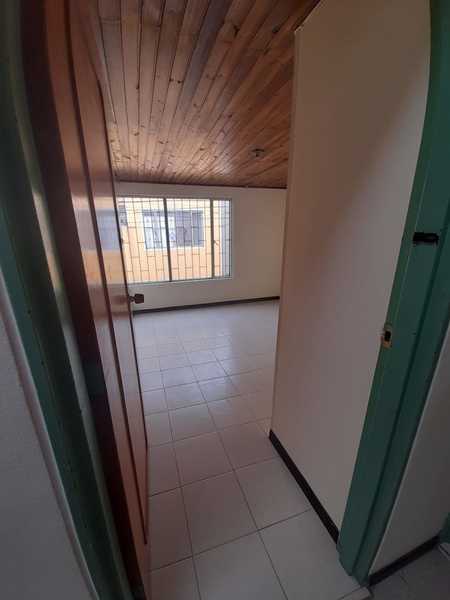 Foto habitación 3