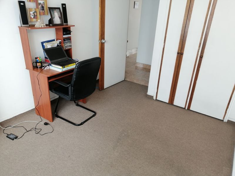 Foto habitación 2