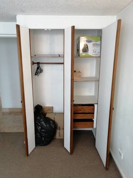 Foto habitación 3