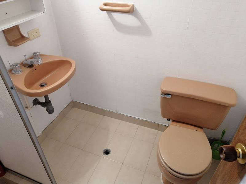 Foto habitación 4