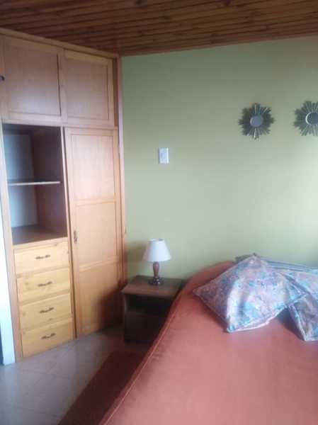 Foto principal habitación
