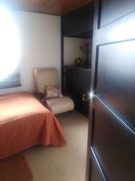 Foto habitación 2