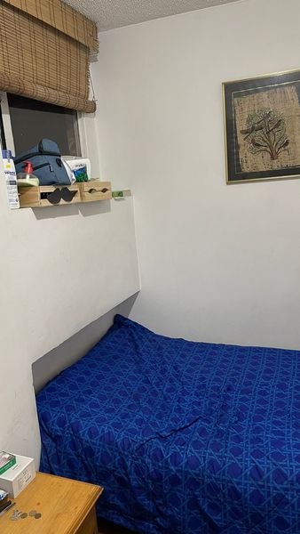 Foto habitación 2