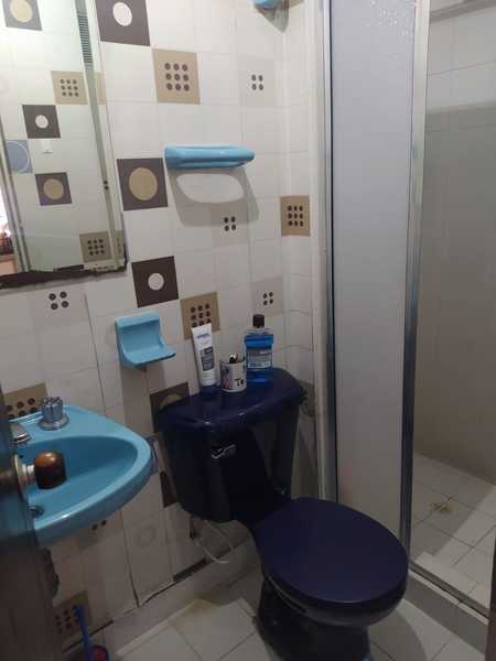Foto habitación 4
