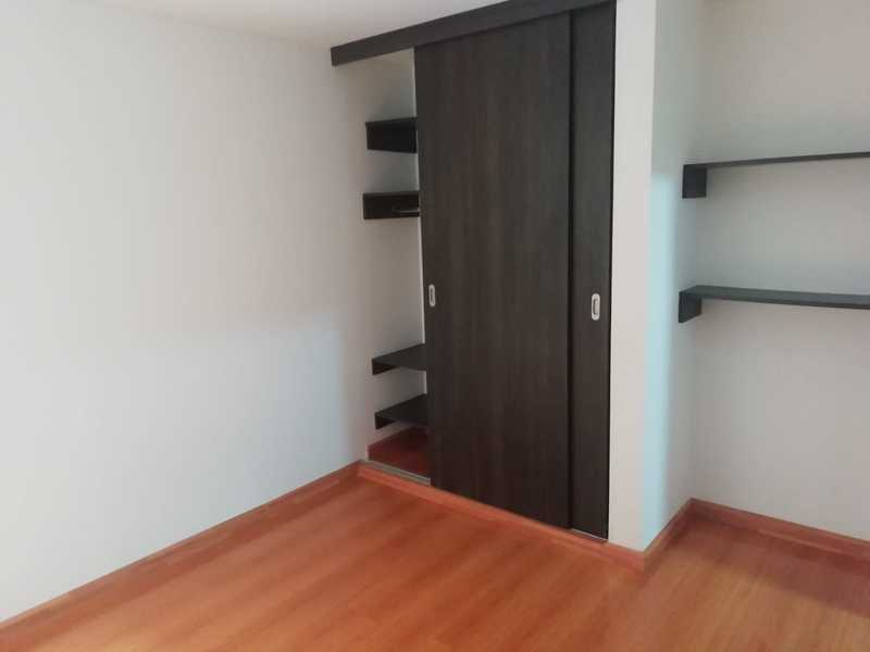 Foto habitación 2