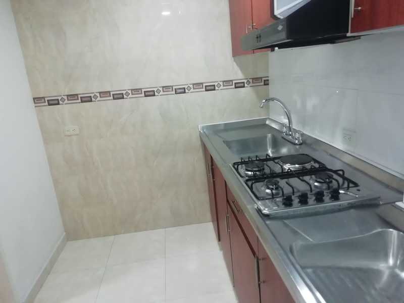Foto habitación 3