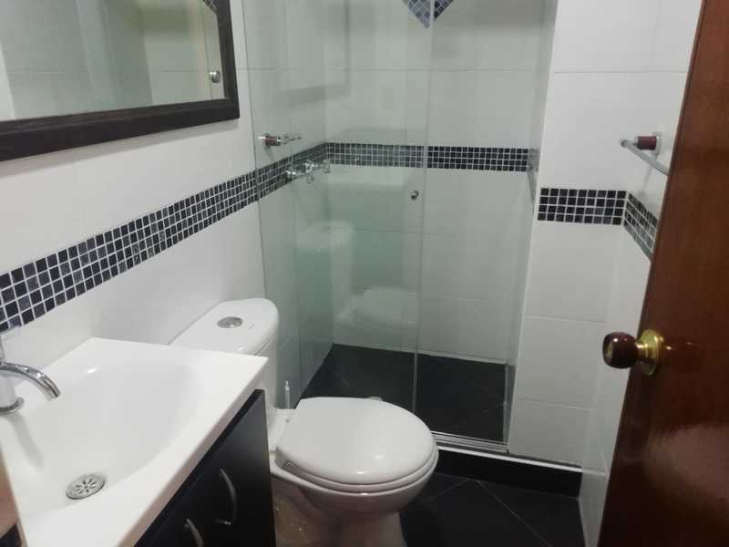 Foto habitación 4