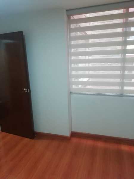 Foto habitación 5