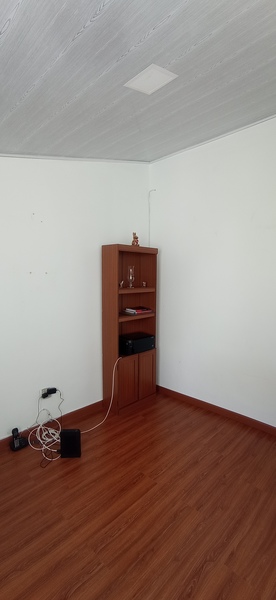 Foto habitación 2