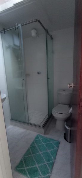 Foto habitación 3