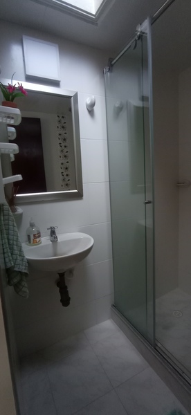 Foto habitación 4