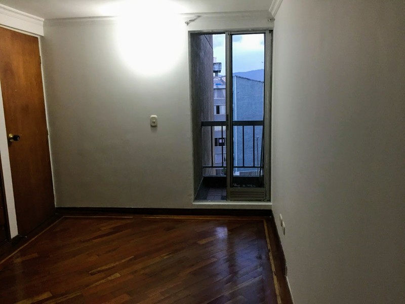 Foto habitación 2