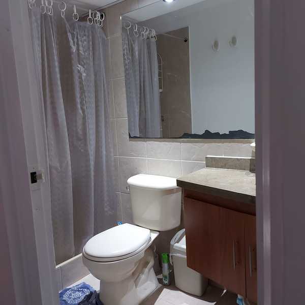 Foto habitación 3