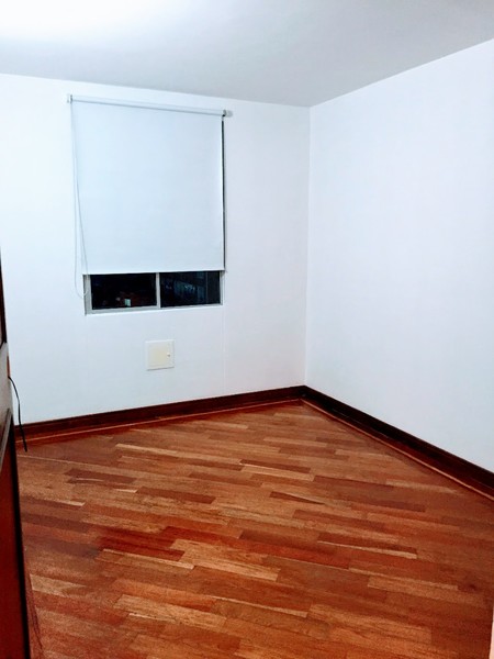 Foto habitación 5