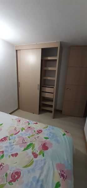 Foto habitación 2