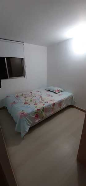 Foto habitación 3