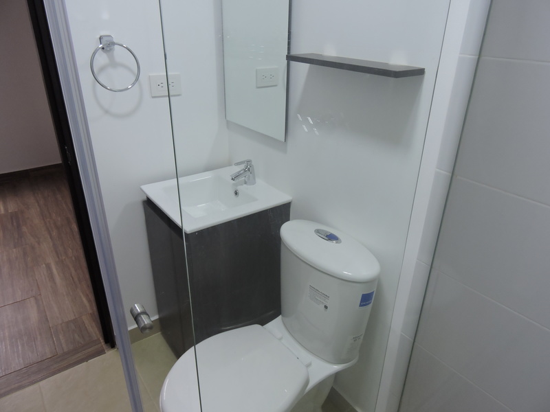 Foto habitación 2