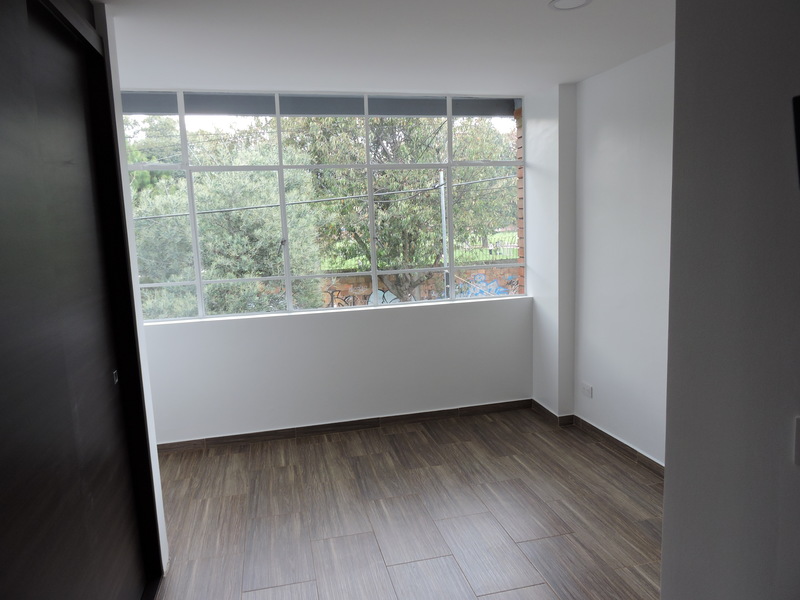 Foto habitación 3