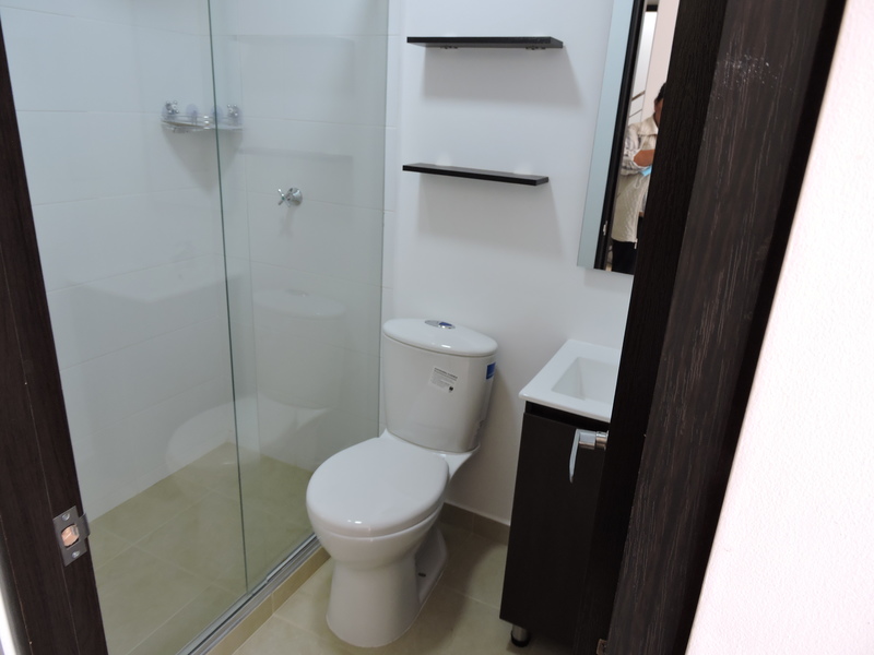 Foto habitación 4
