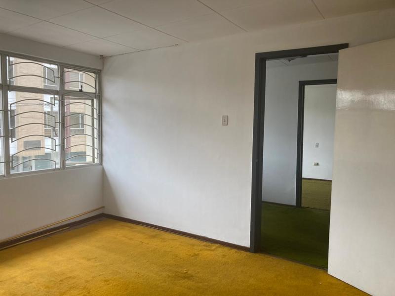 Foto habitación 2