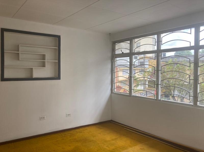 Foto habitación 3