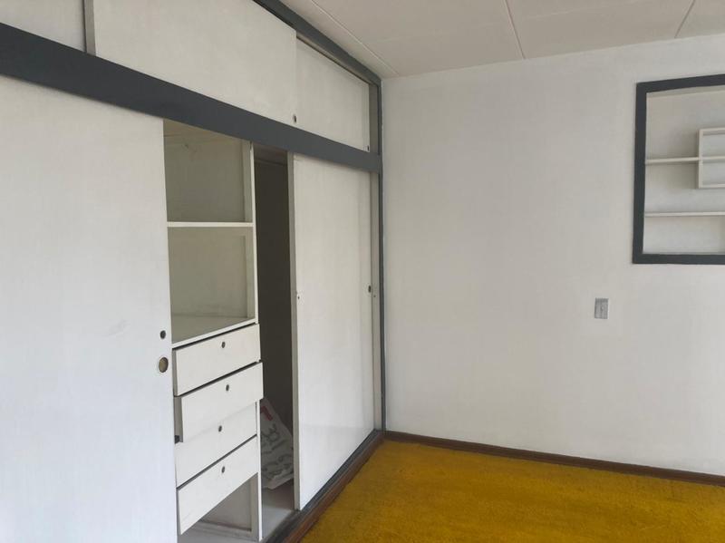 Foto habitación 4