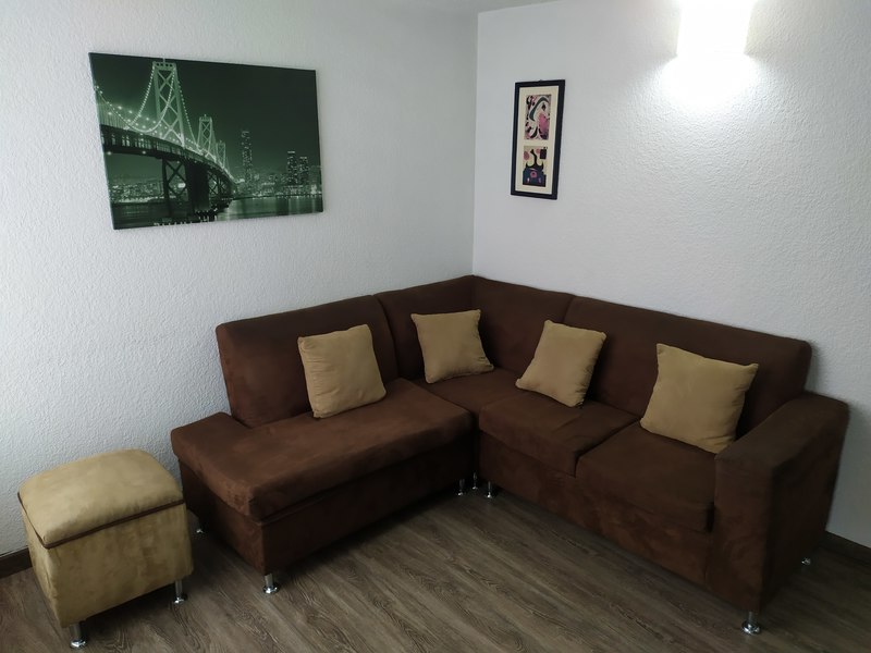 Foto habitación 2