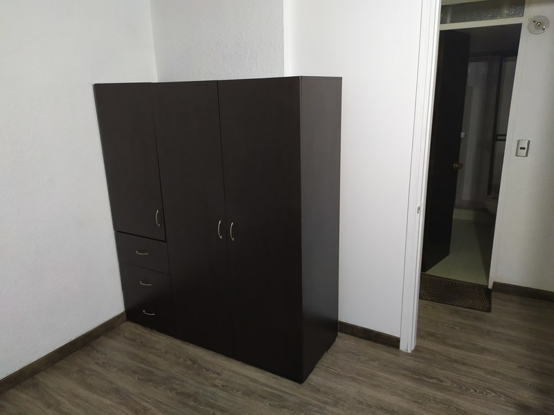 Foto habitación 3