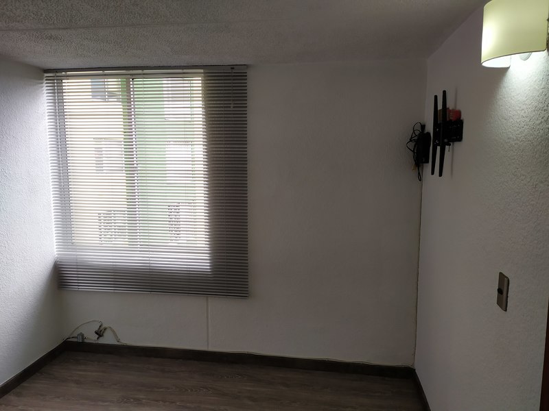 Foto habitación 4