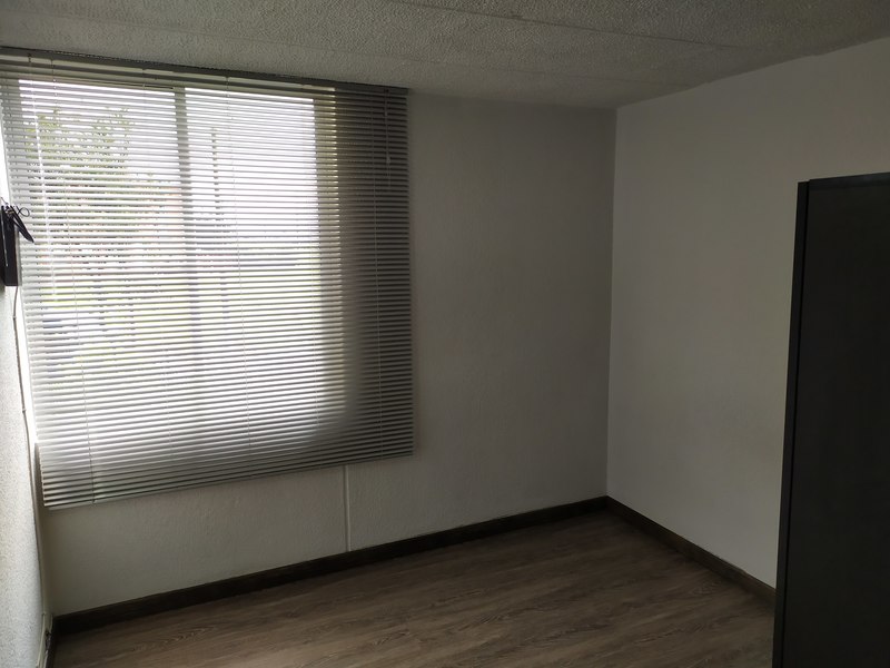Foto habitación 5