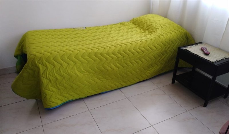 Foto principal habitación