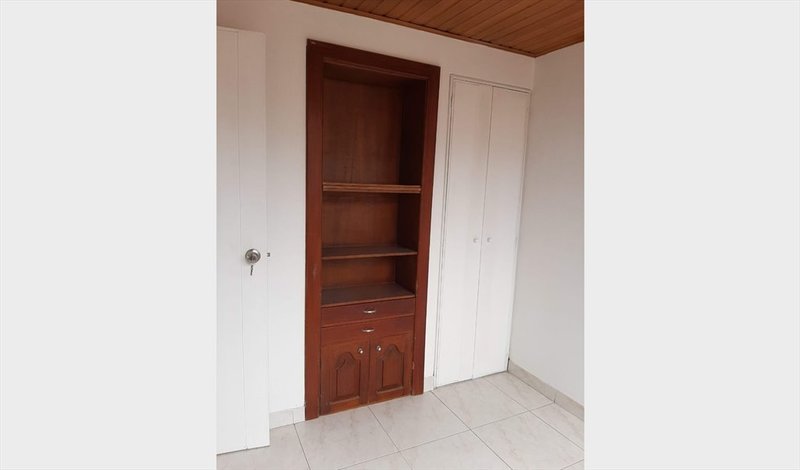 Foto habitación 2