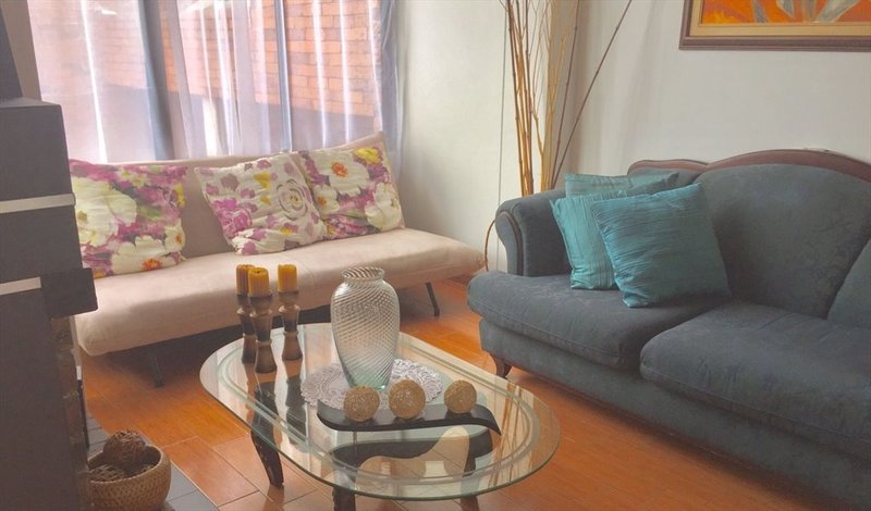 Foto habitación 4