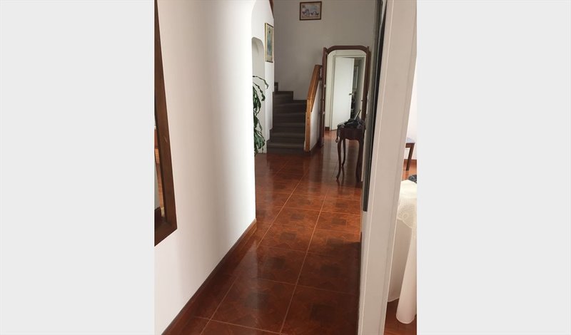 Foto habitación 5