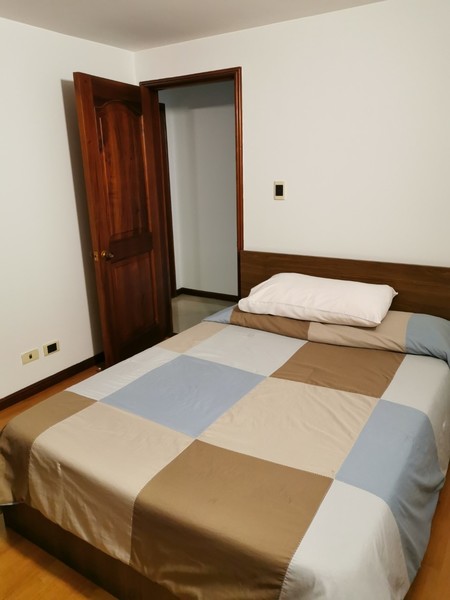 Foto habitación 2