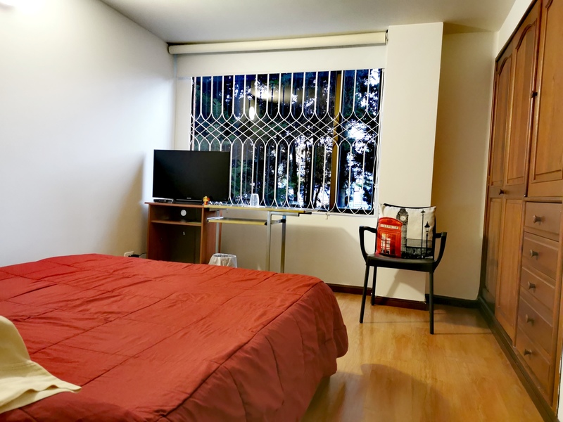 Foto habitación 3