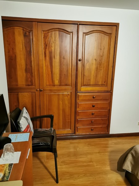 Foto habitación 4